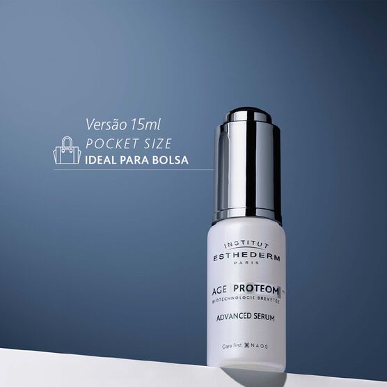 Sérum Facial Esthederm Age Proteom